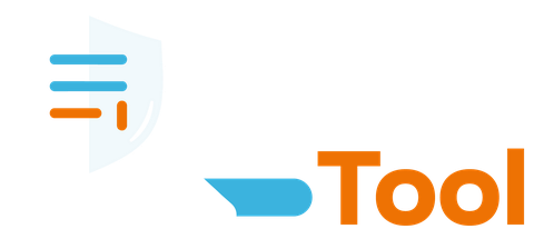 LPBTool